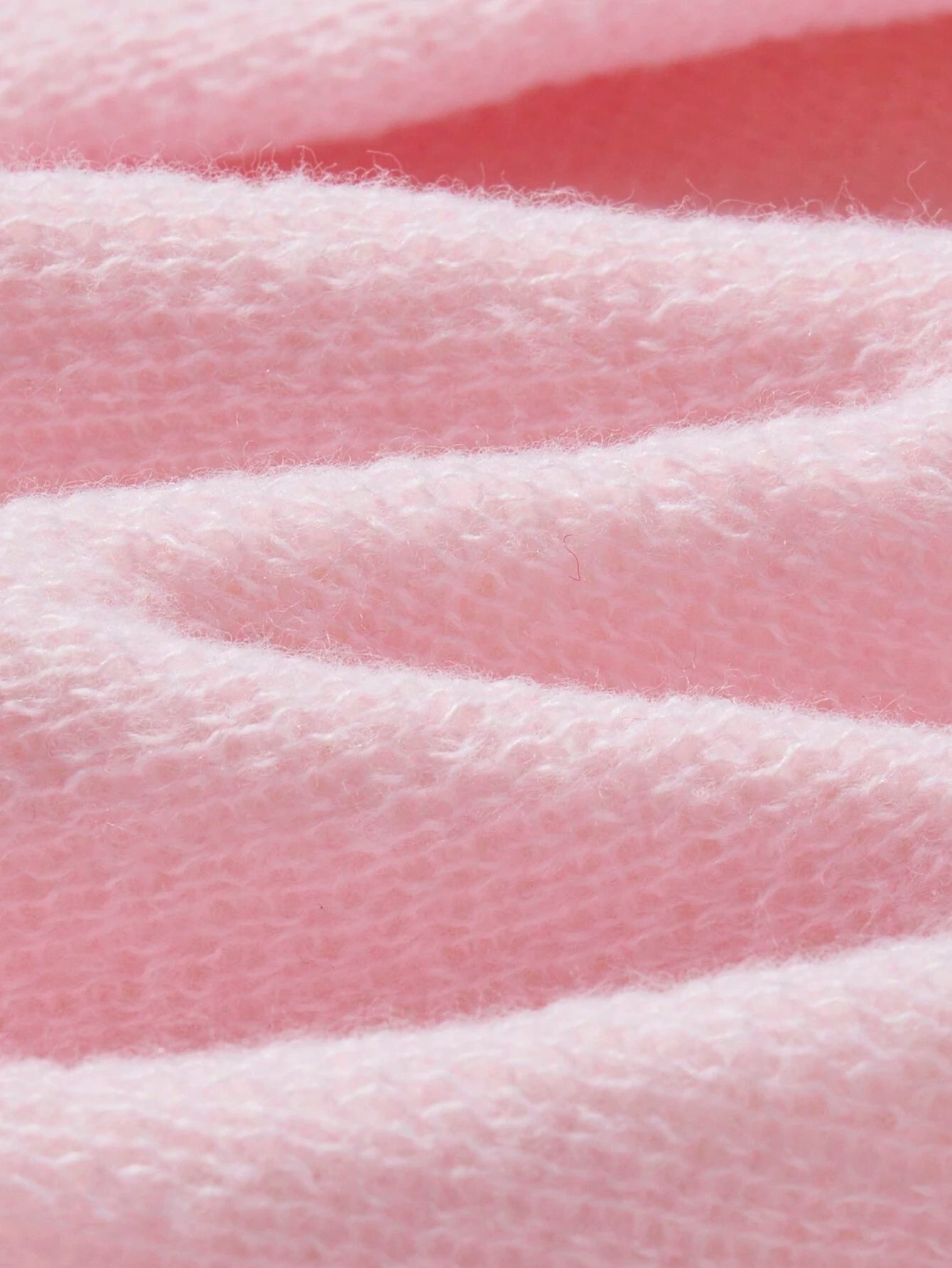 Manfinity Casualknits Men'S round Neck Long Sleeve Sweater